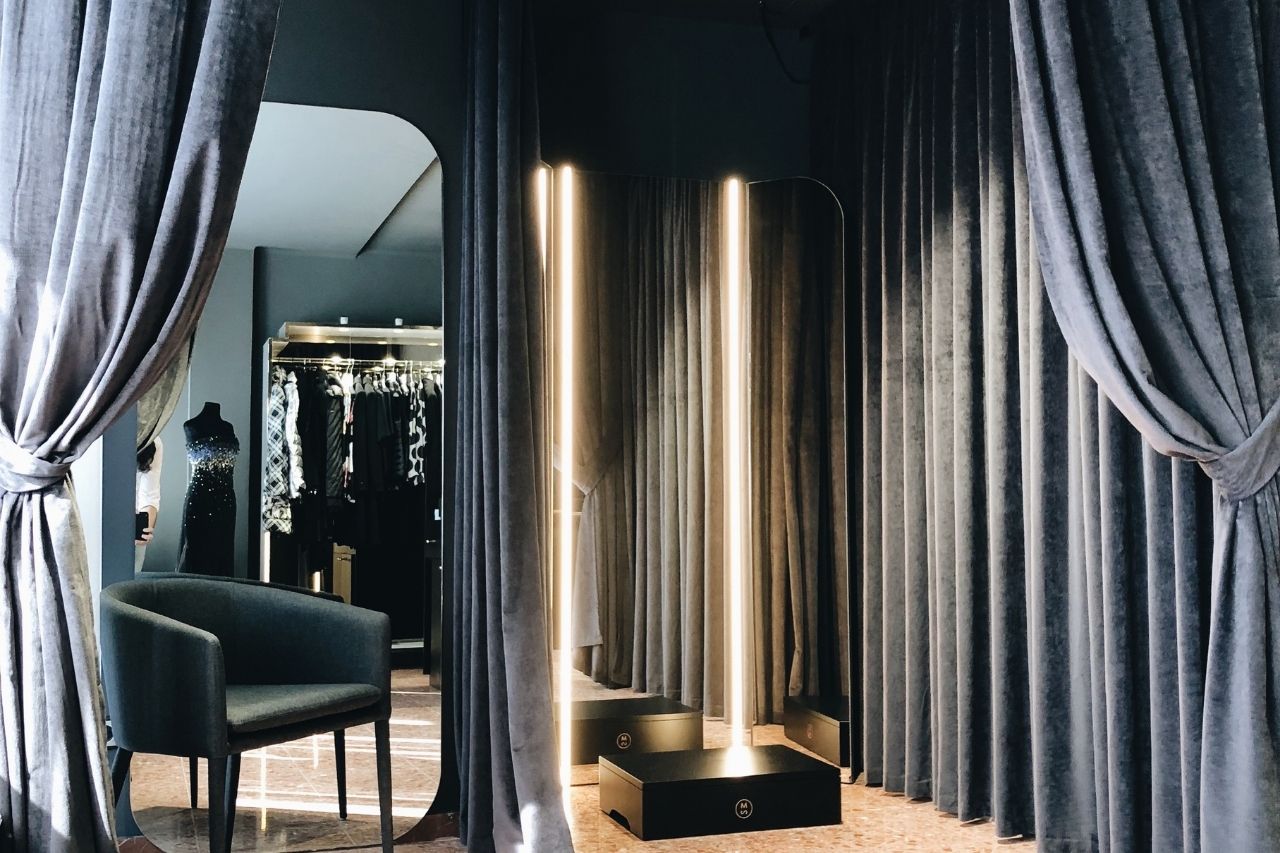 interiorista-boutiquebarcelona-marga-solera-bcn