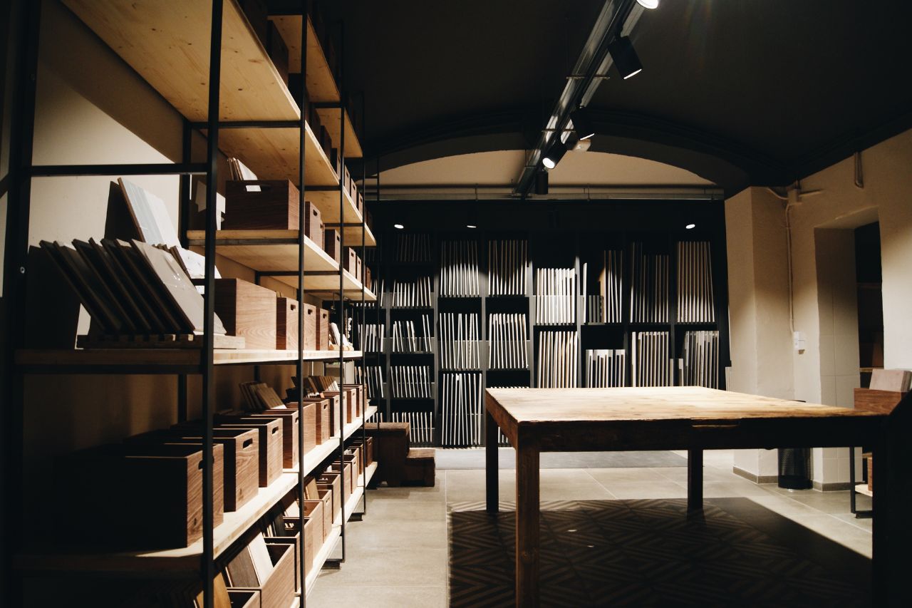 cantara-studio-franquet-barrau