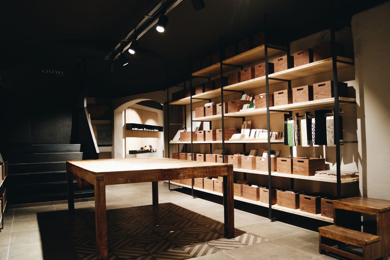 cantara-studio-franquet-barrau