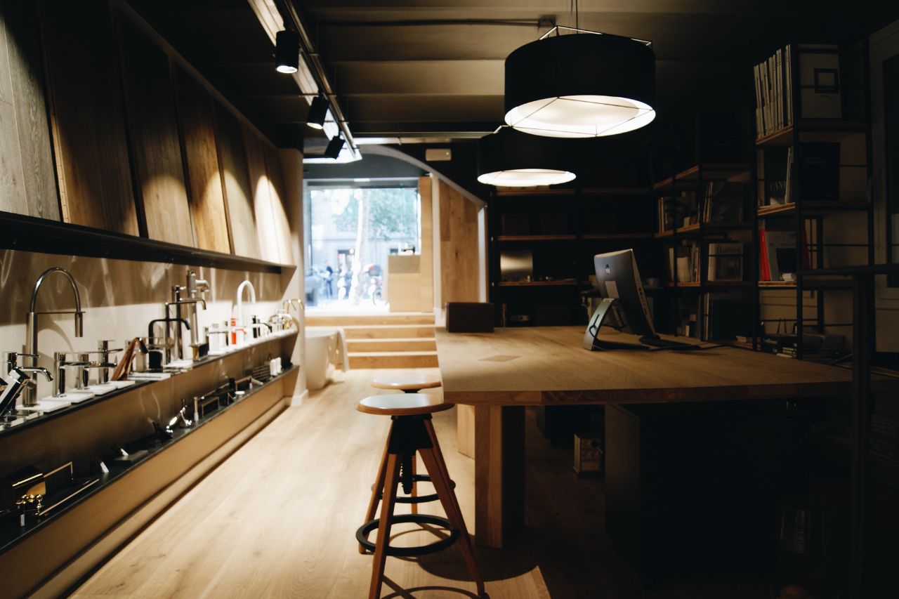 cantara-studio-franquet-barrau