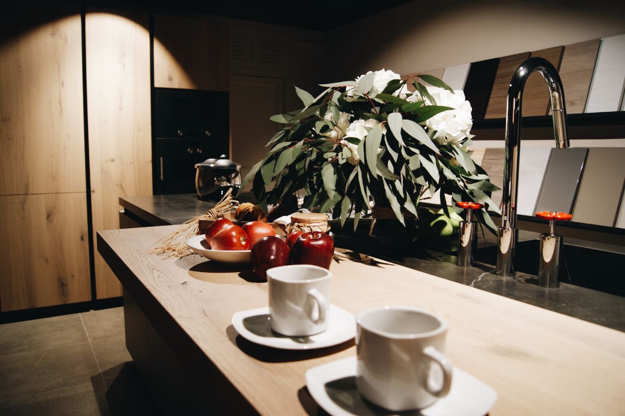 cantara-studio-franquet-barrau