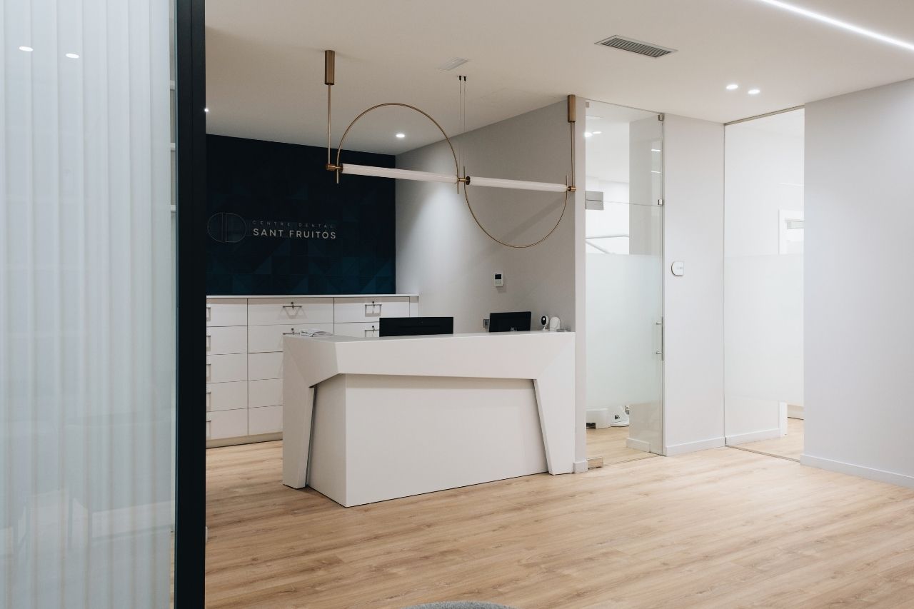 interioristacentre-dental-sant-fruitos