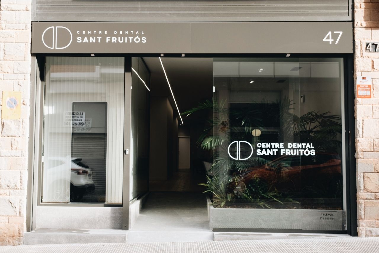 interioristacentre-dental-sant-fruitos