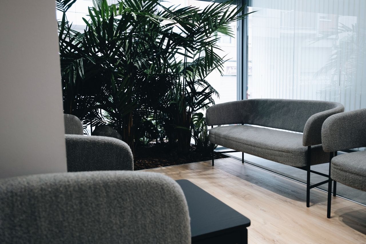 interioristacentre-dental-sant-fruitos