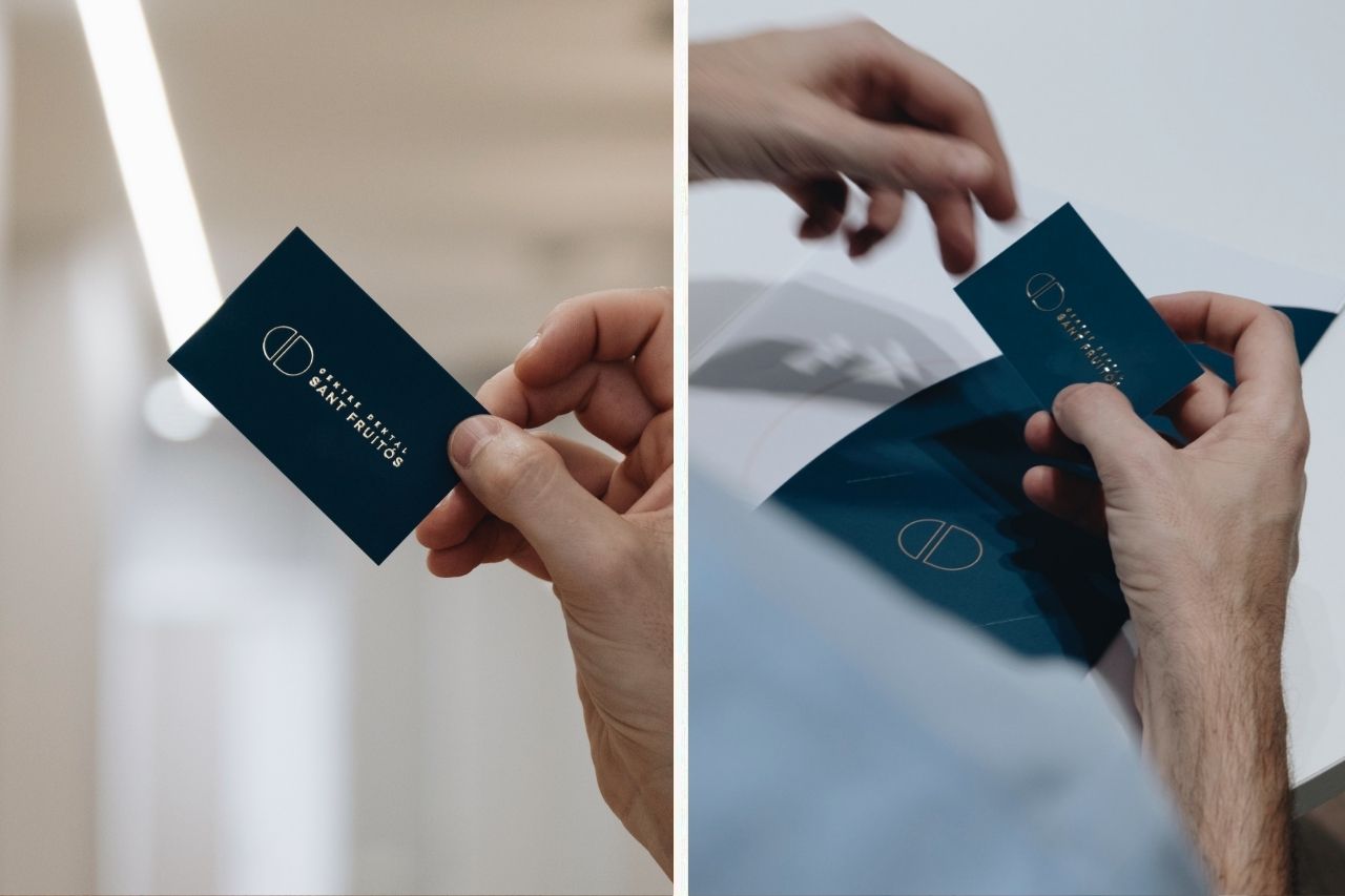 interioristacentre-dental-sant-fruitos