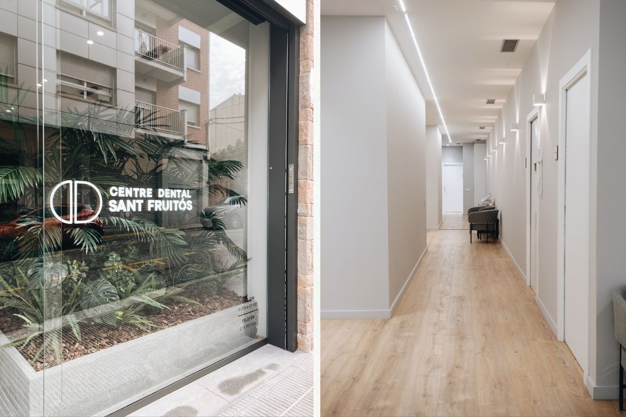 interioristacentre-dental-sant-fruitos