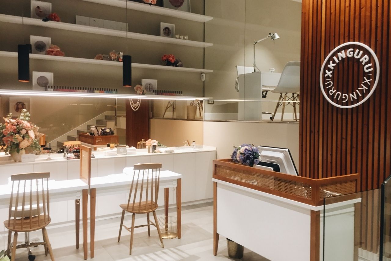 interiorista-centro-estetica-huesca