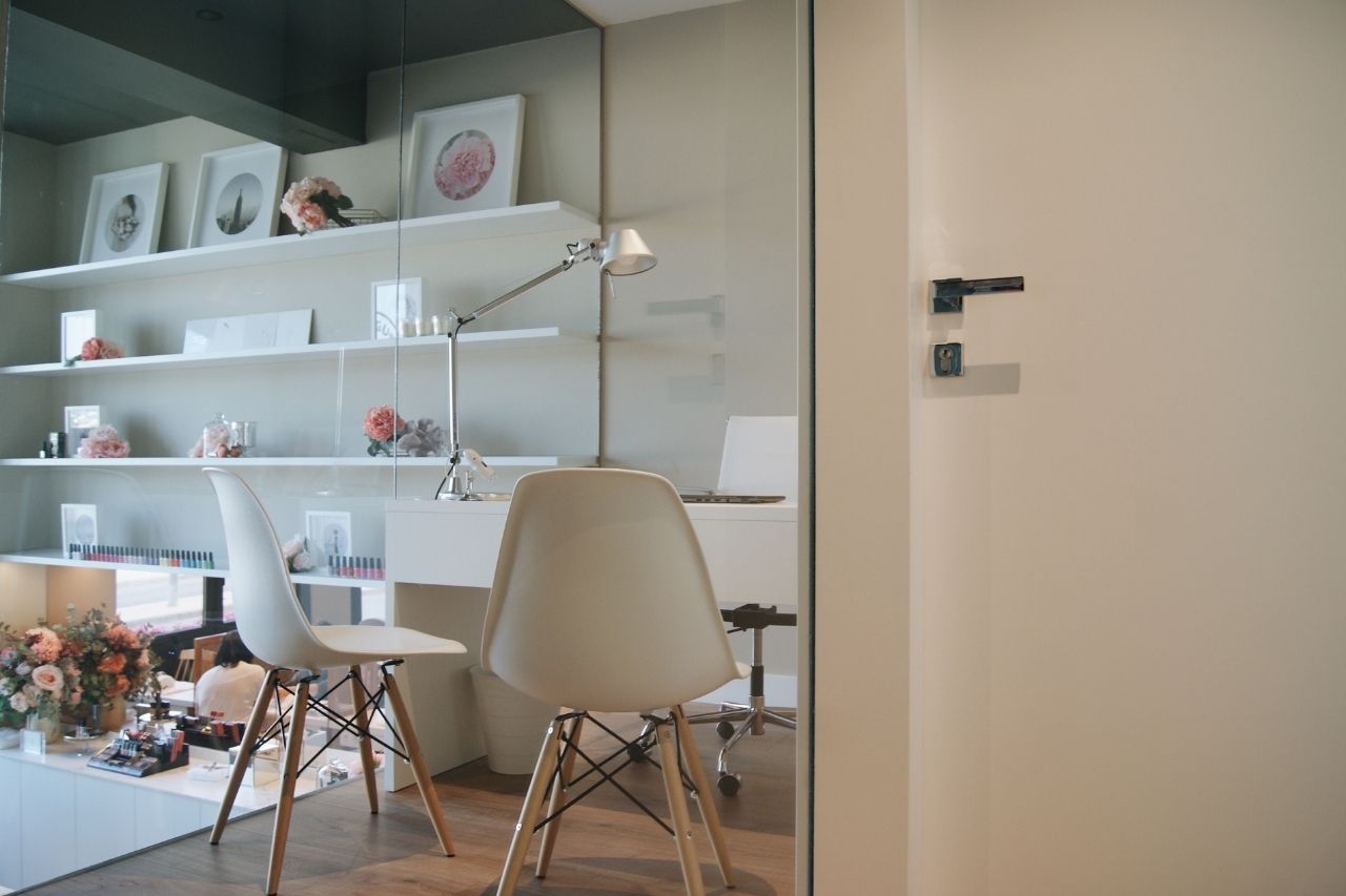 interiorista-centro-estetica-huesca