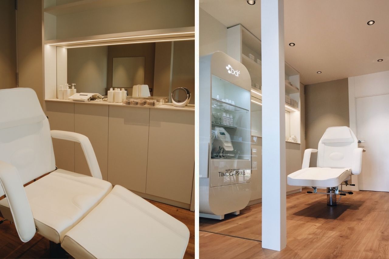 interiorista-centro-estetica-huesca