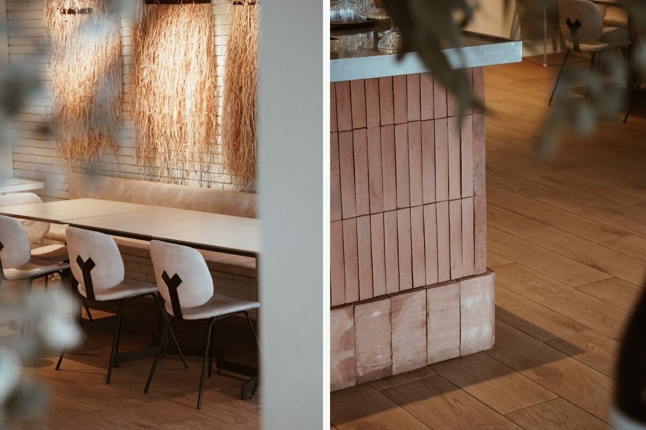 interiorista-club-tennis-manresa