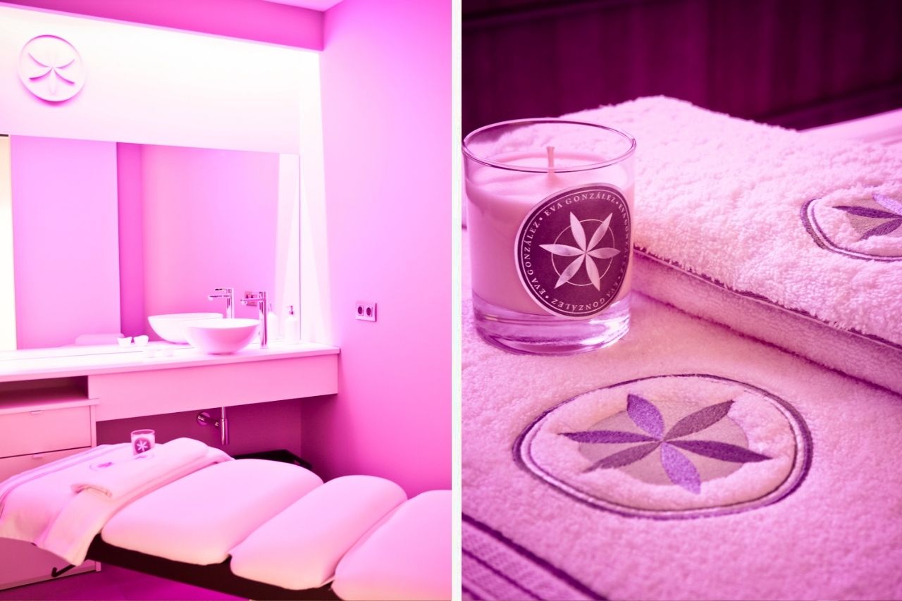 interioristaesteticaeva-gonzalez