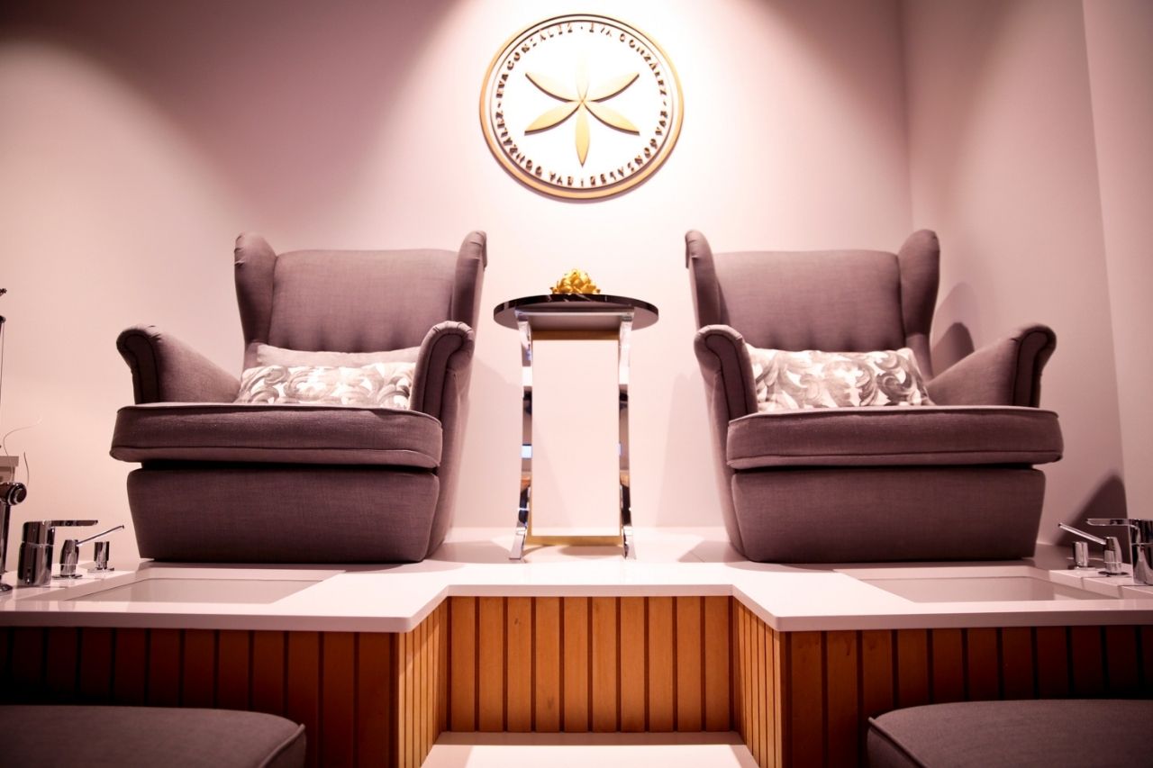 interioristaesteticaeva-gonzalez