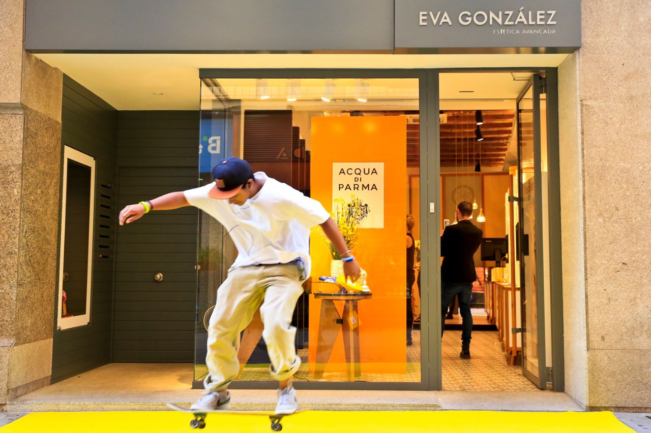 interioristaesteticaeva-gonzalez