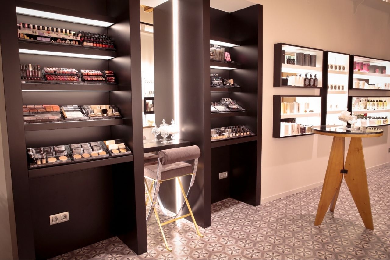 interioristaesteticaeva-gonzalez