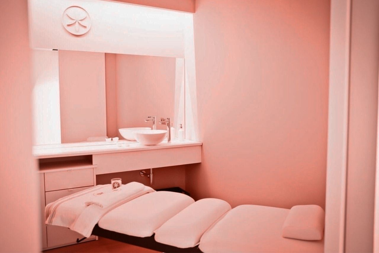 interioristaesteticaeva-gonzalez