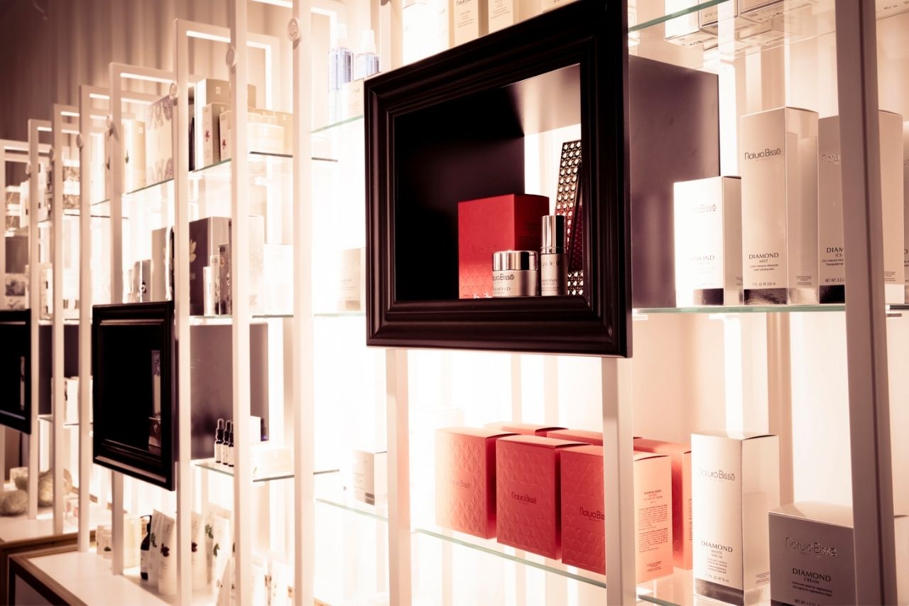 interioristaesteticaeva-gonzalez