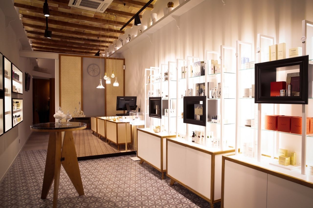 interioristaesteticaeva-gonzalez