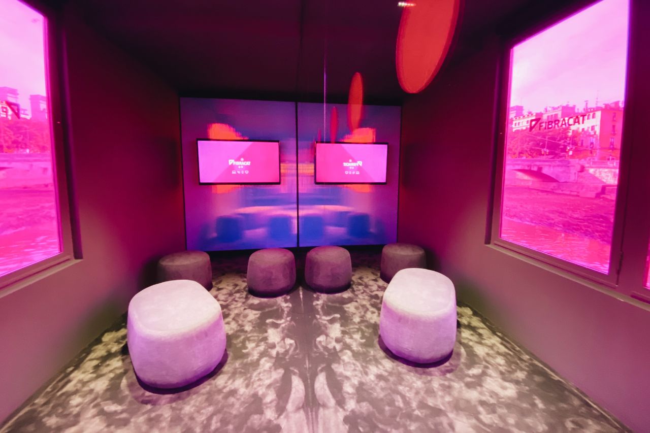 interiorista-fibracat-girona