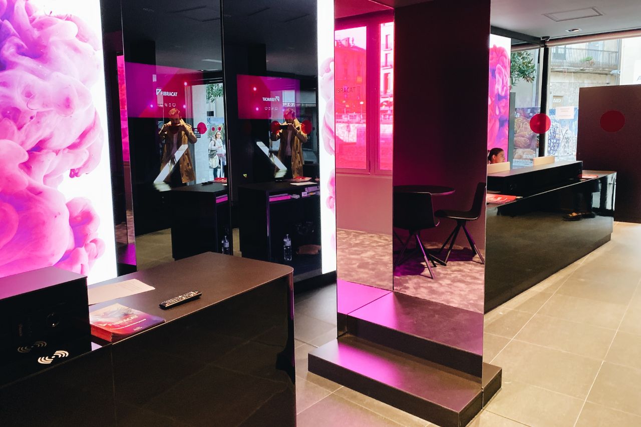 interiorista-fibracat-girona