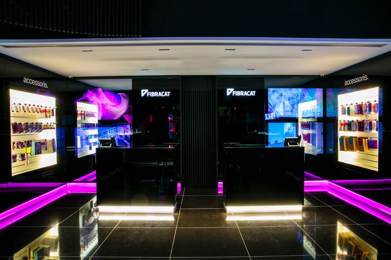 interiorista-fibracat-store-manresa