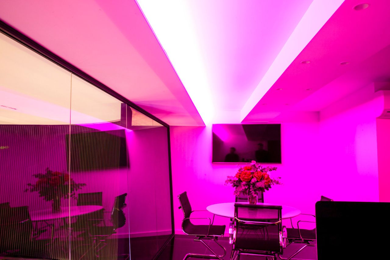 interioristafibracat-storemanresabcn-girona