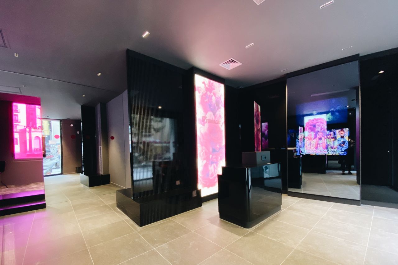 interiorista-fibracat-girona