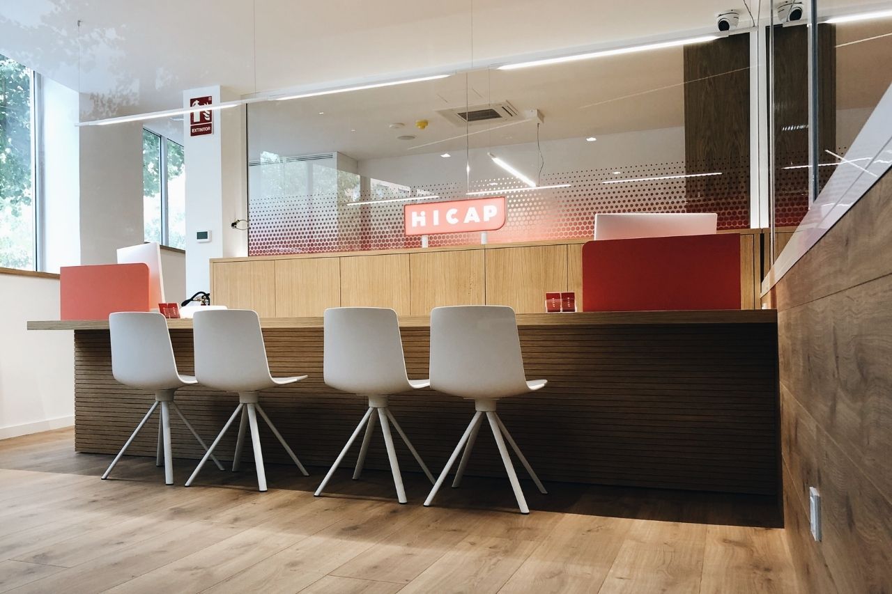 interioristahicapcentro-trasteros-barcelona