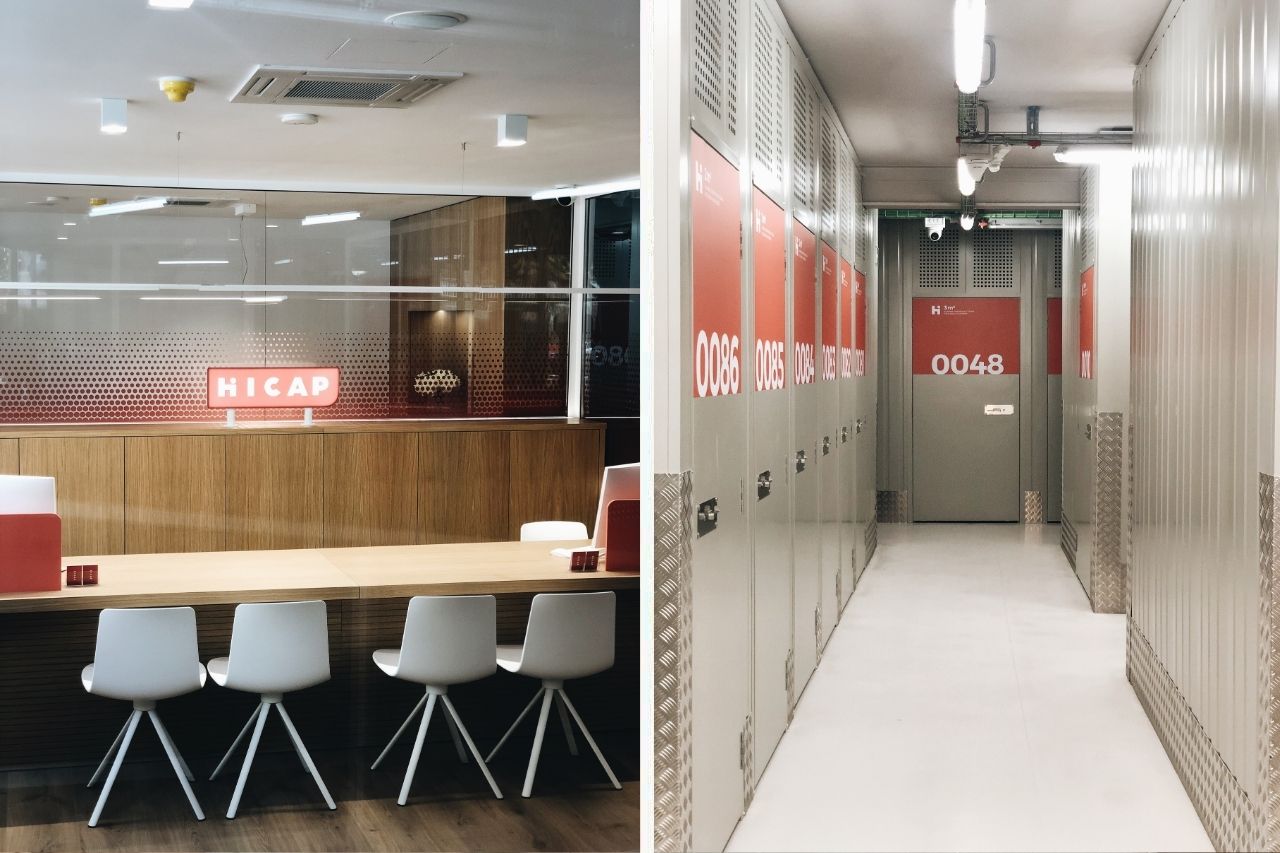 interioristahicapcentro-trasteros-barcelona