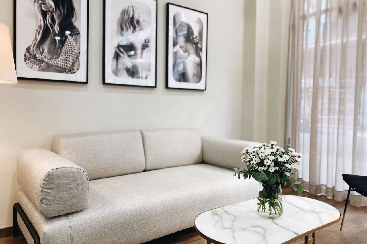 interiorista-peluqueria-beca-lleida