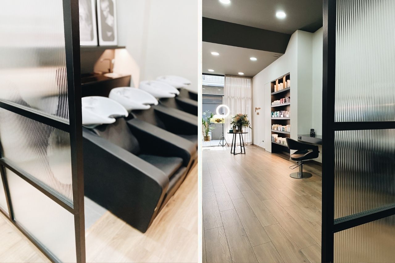 interiorista-peluqueria-beca-lleida