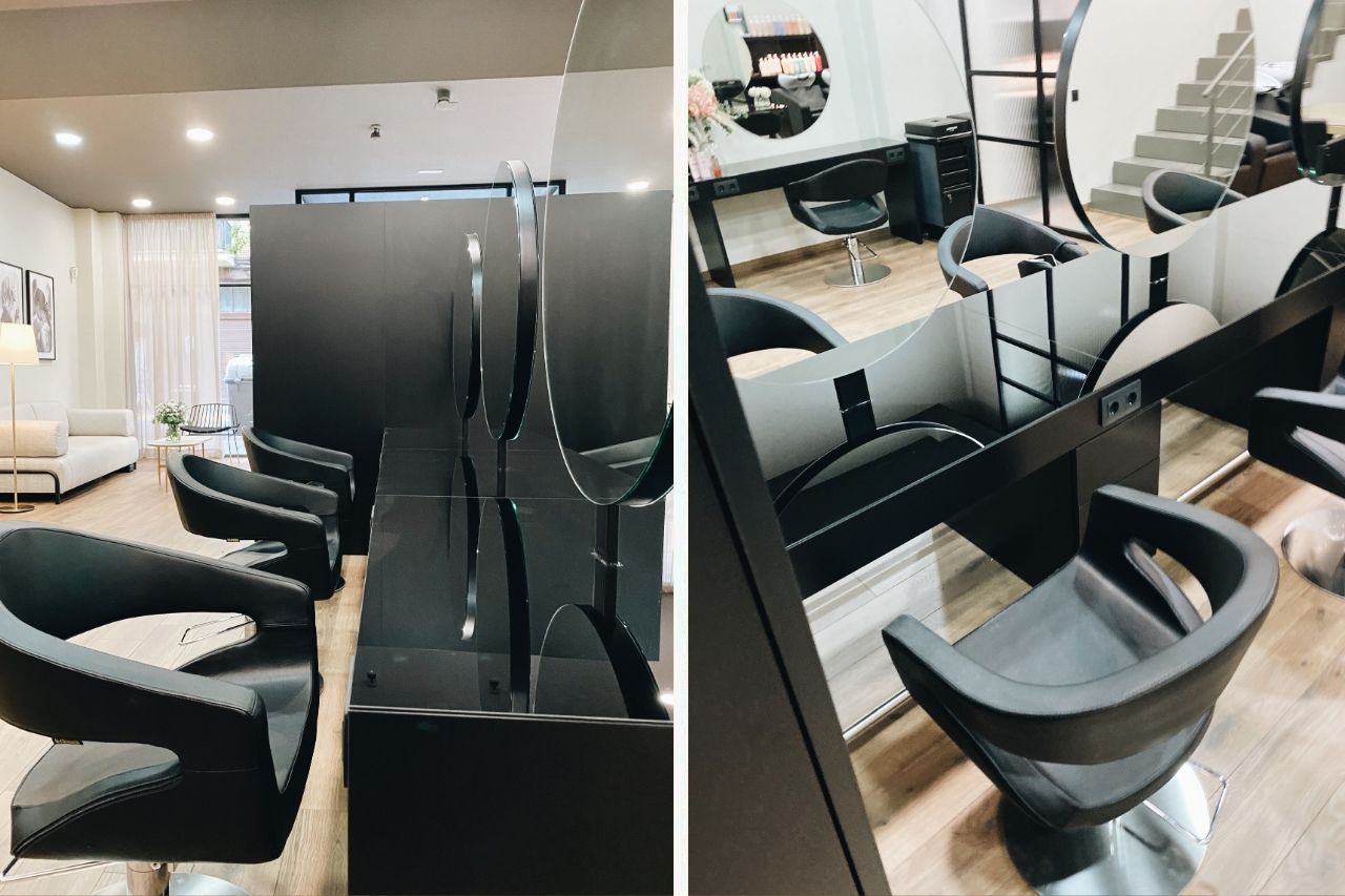 interiorista-peluqueria-beca-lleida