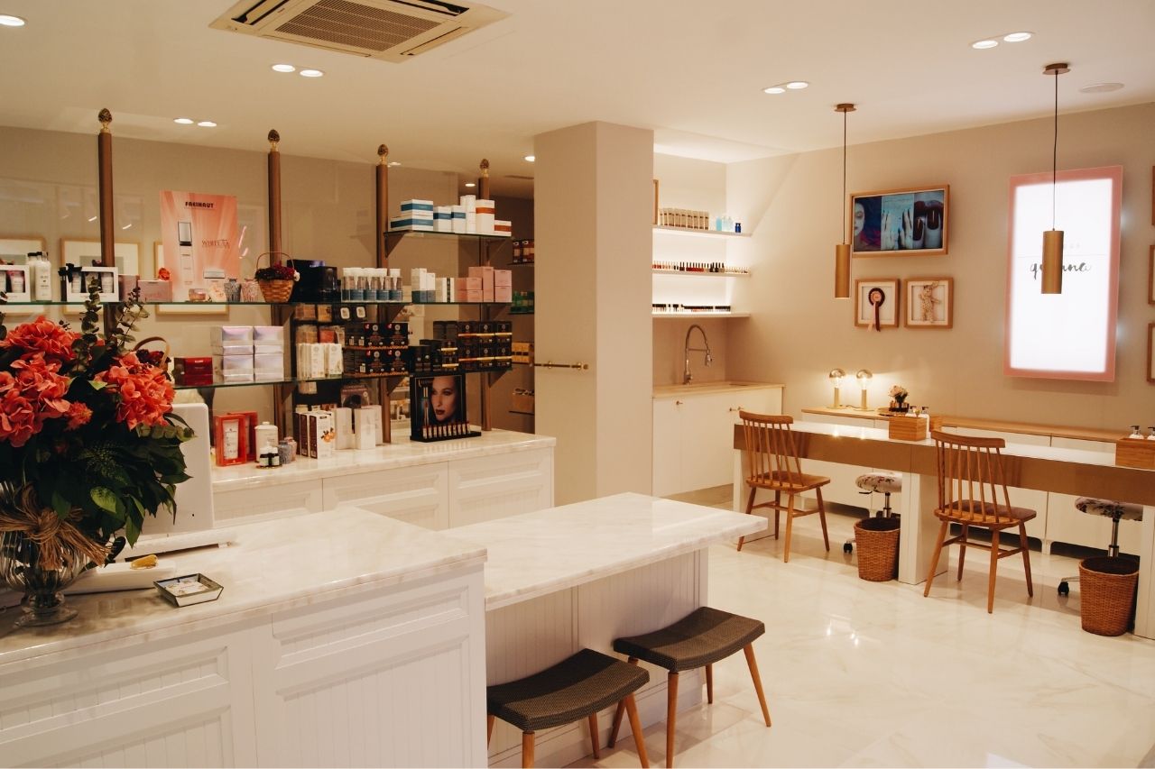 interiorista-quenna-manresa-bcn