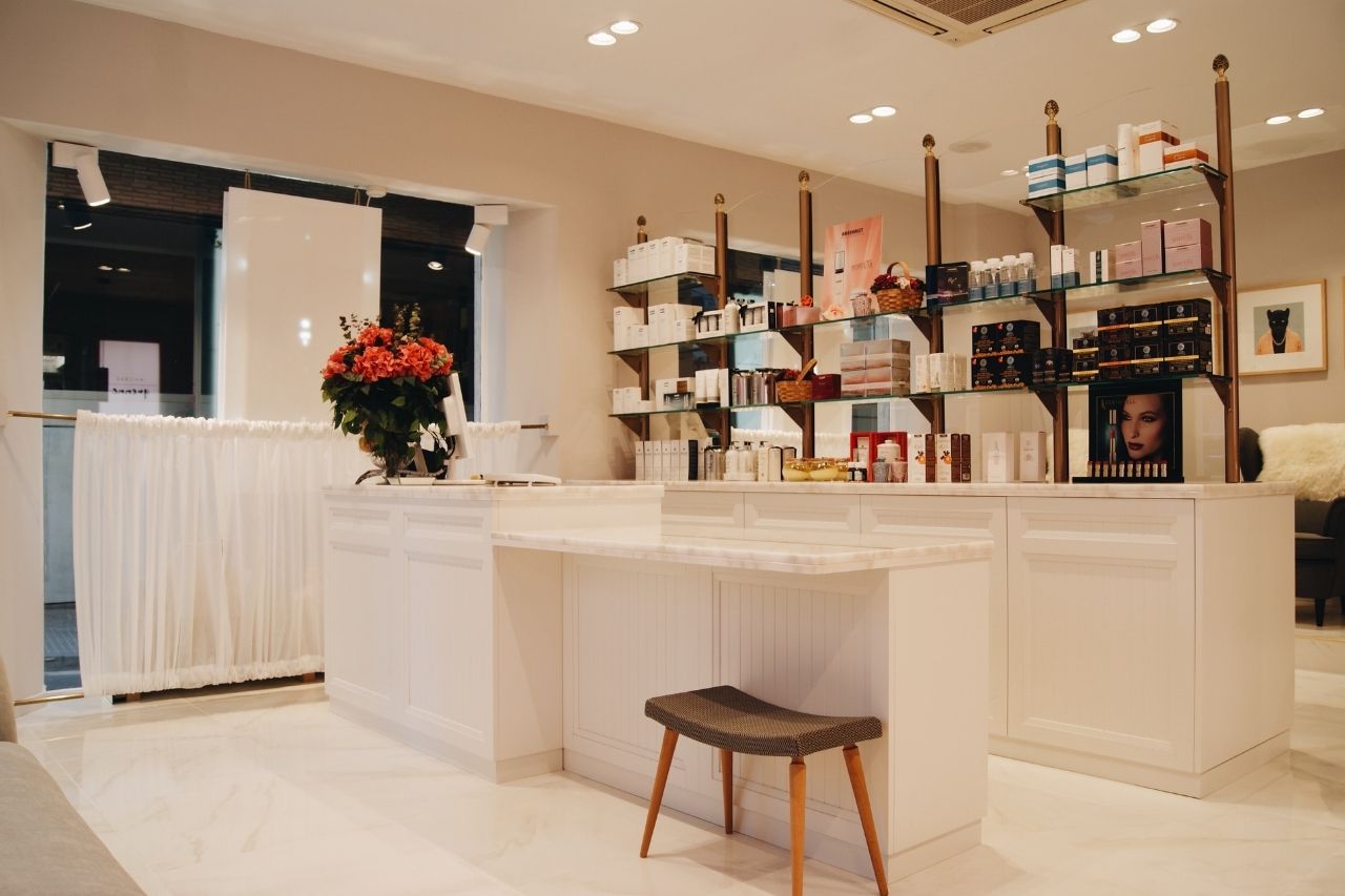 interiorista-quenna-manresa-bcn