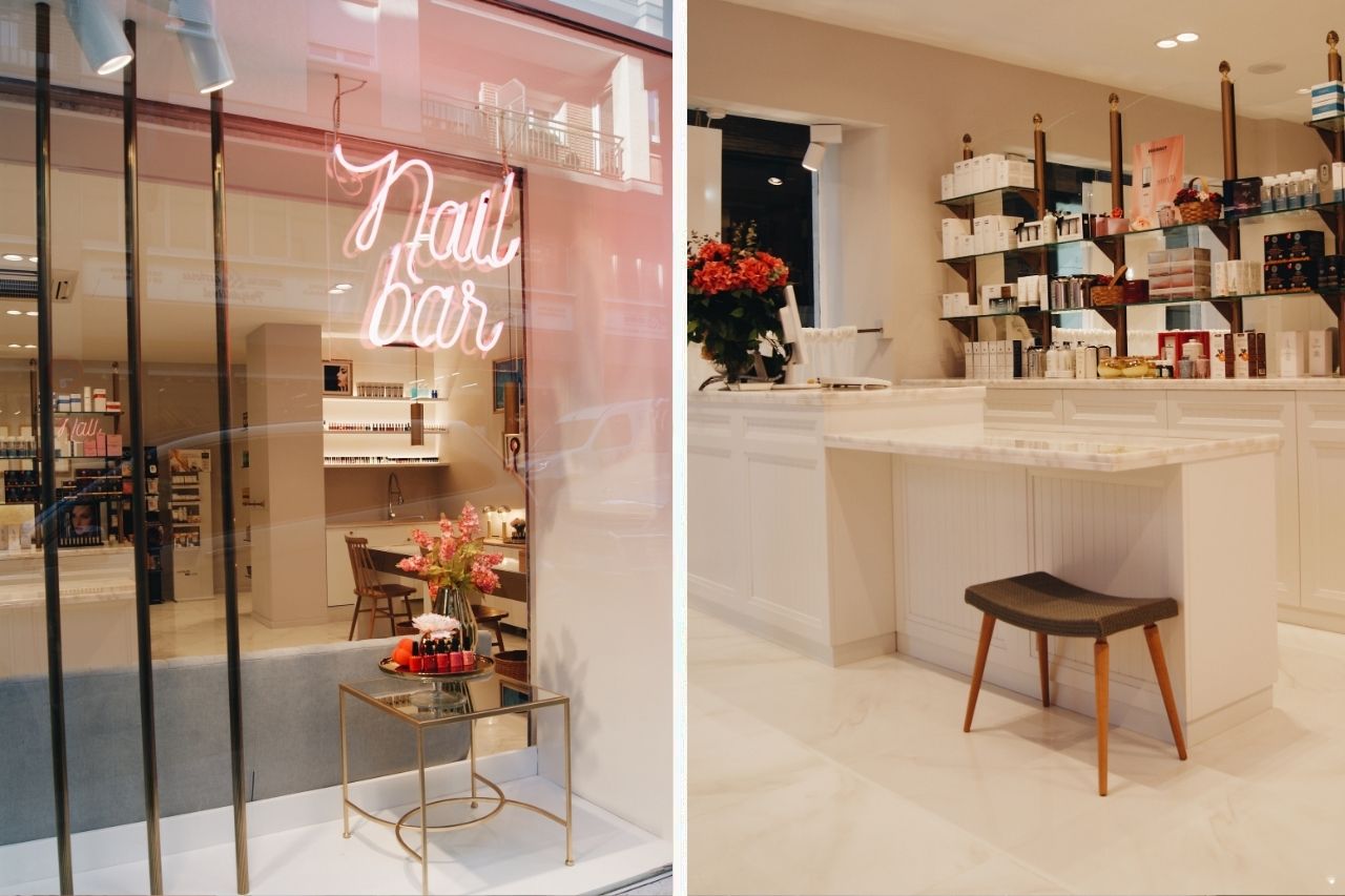 interiorista-quenna-manresa-bcn