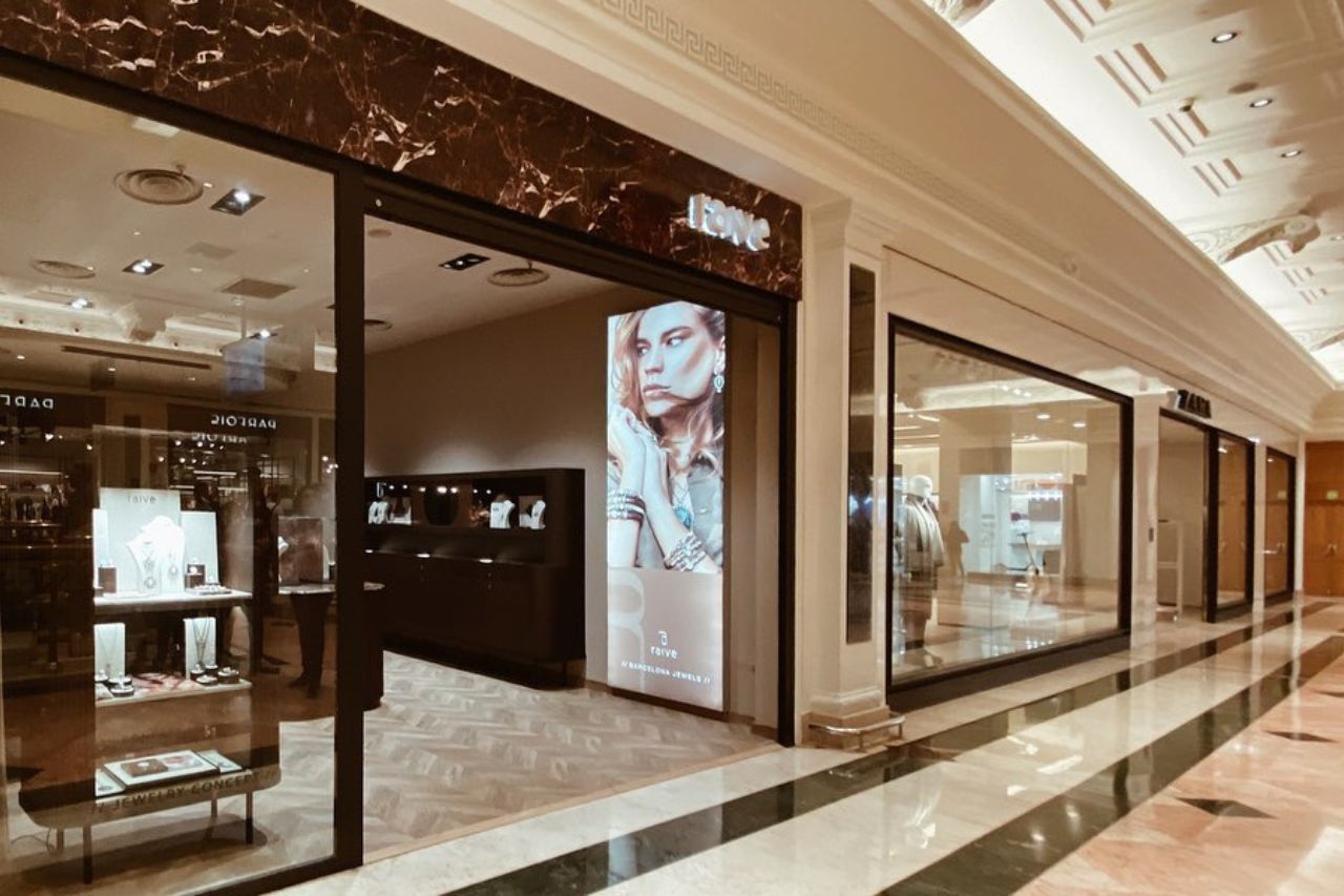 interiorista-raive-joyeria-gran-via2