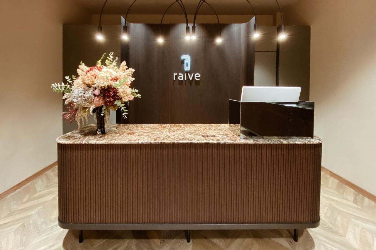 interiorista-raive-joyeria-gran-via2