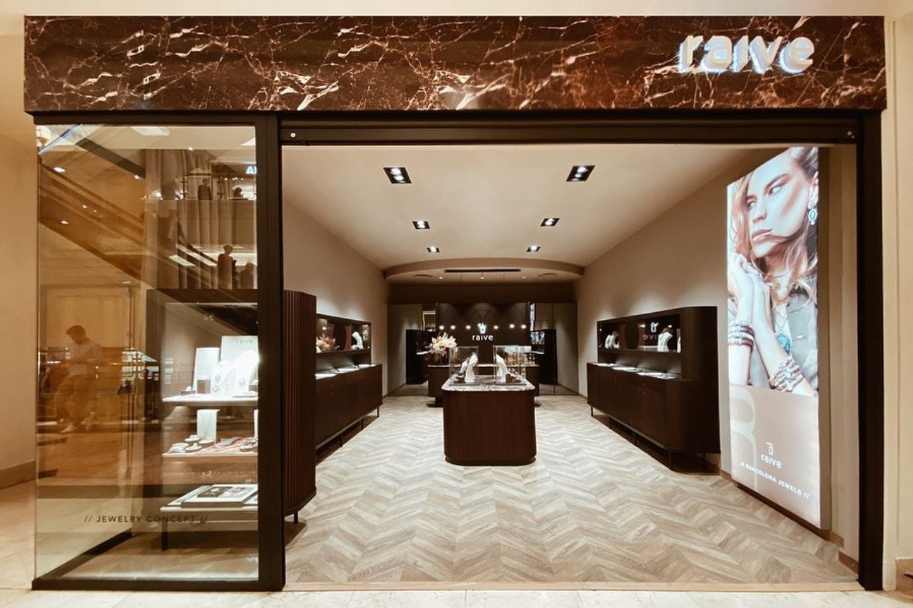 interiorista-raive-joyeria-gran-via2