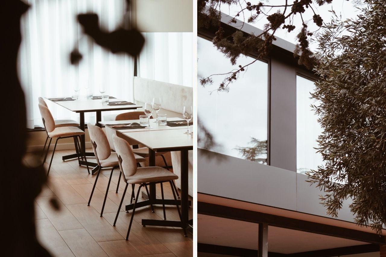 interiorista-club-tennis-manresa