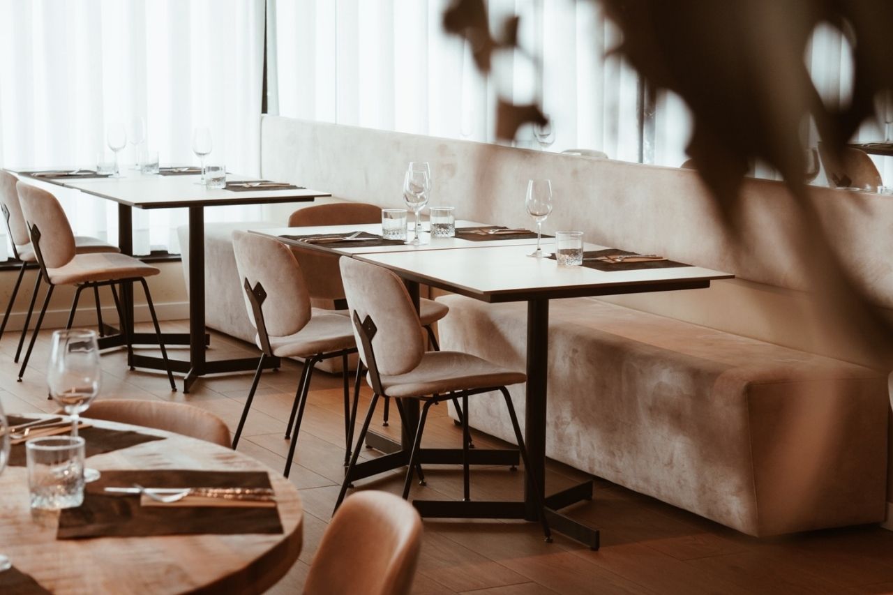 interiorista-club-tennis-manresa