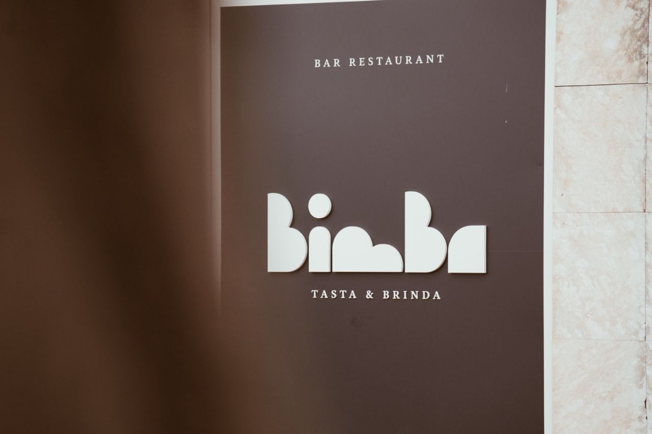 interiorista-club-tennis-manresa