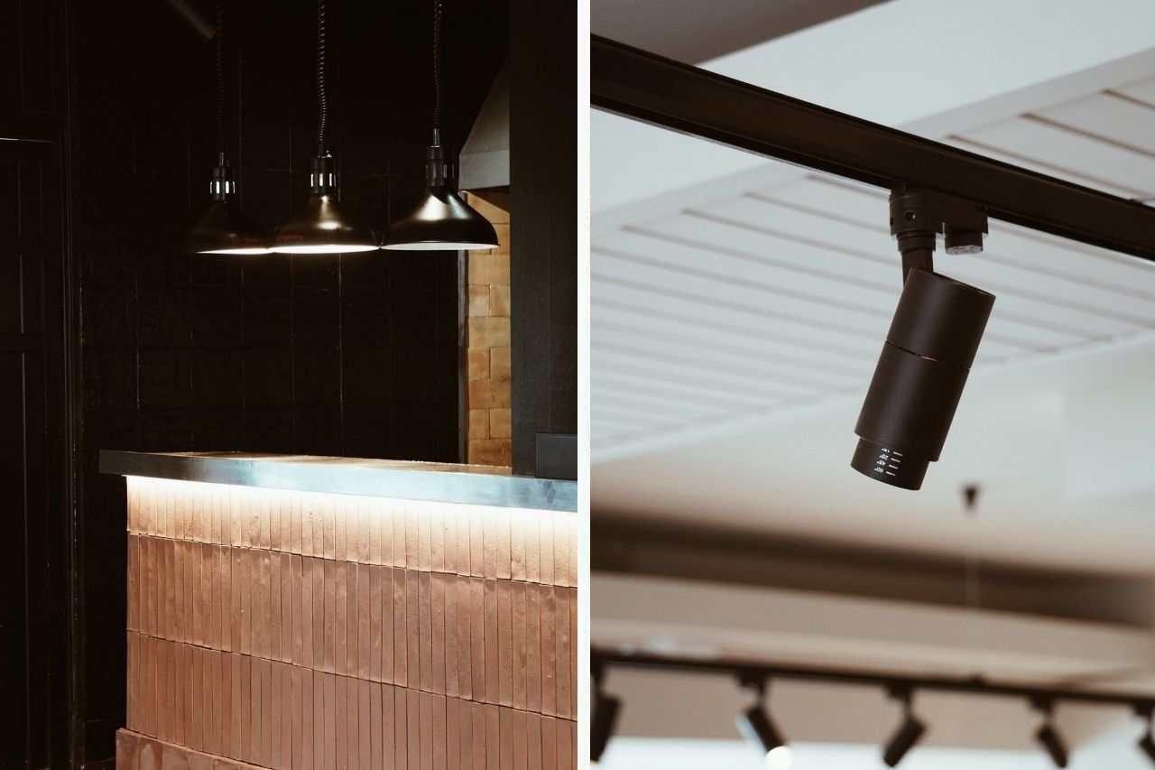 interiorista-club-tennis-manresa