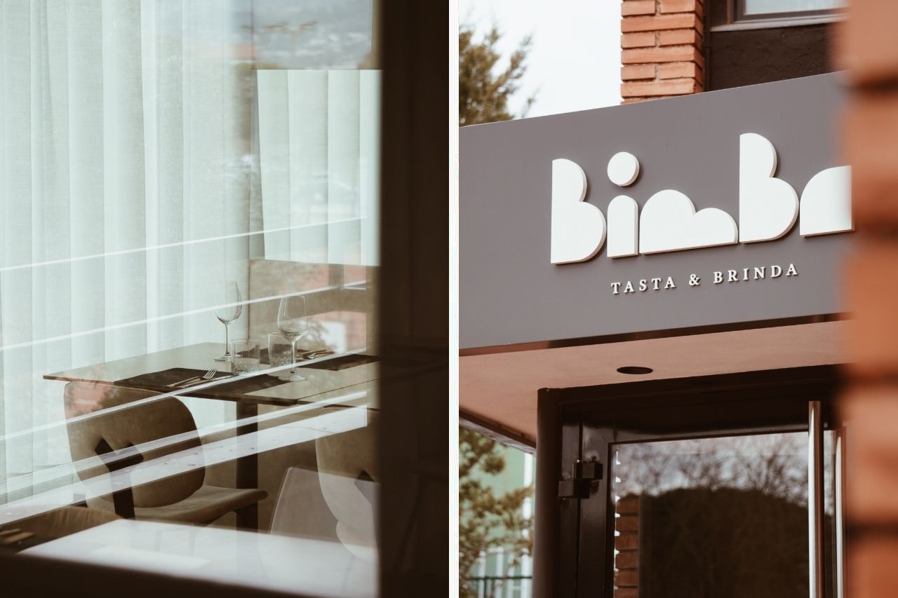 interiorista-club-tennis-manresa