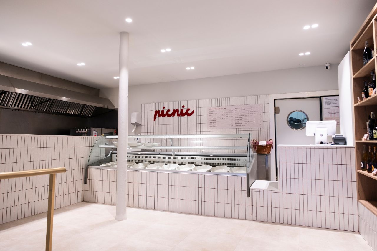 interiorista-rostisseria-picnic