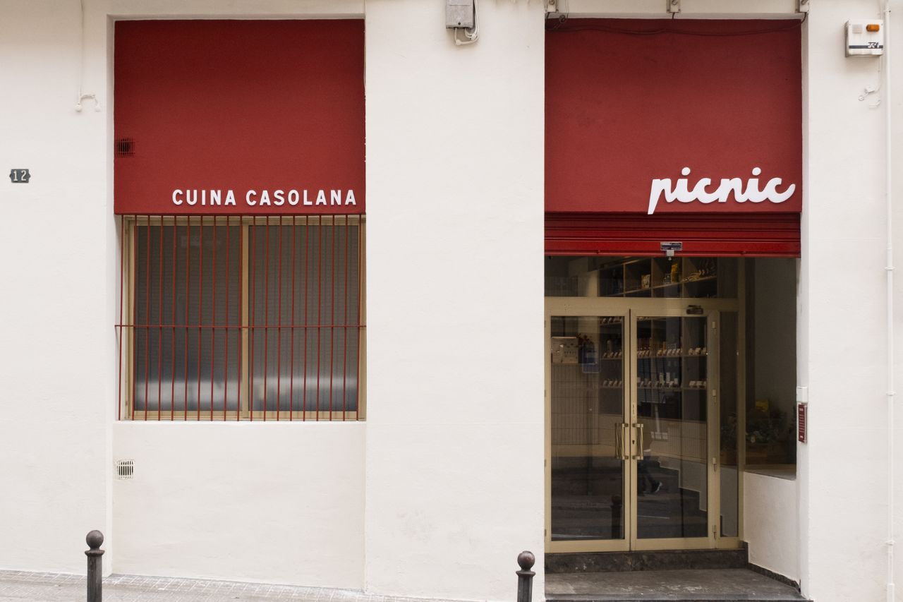 interiorista-rostisseria-picnic