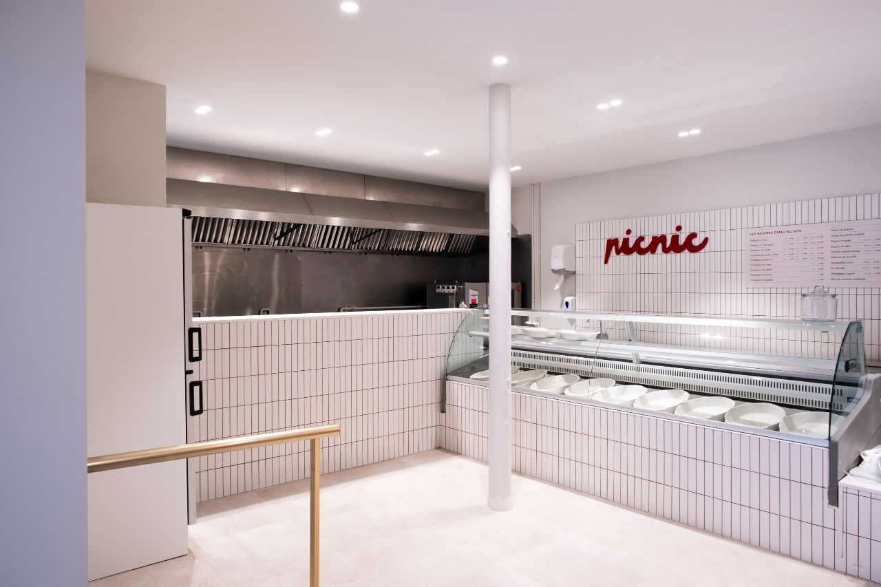 interiorista-rostisseria-picnic