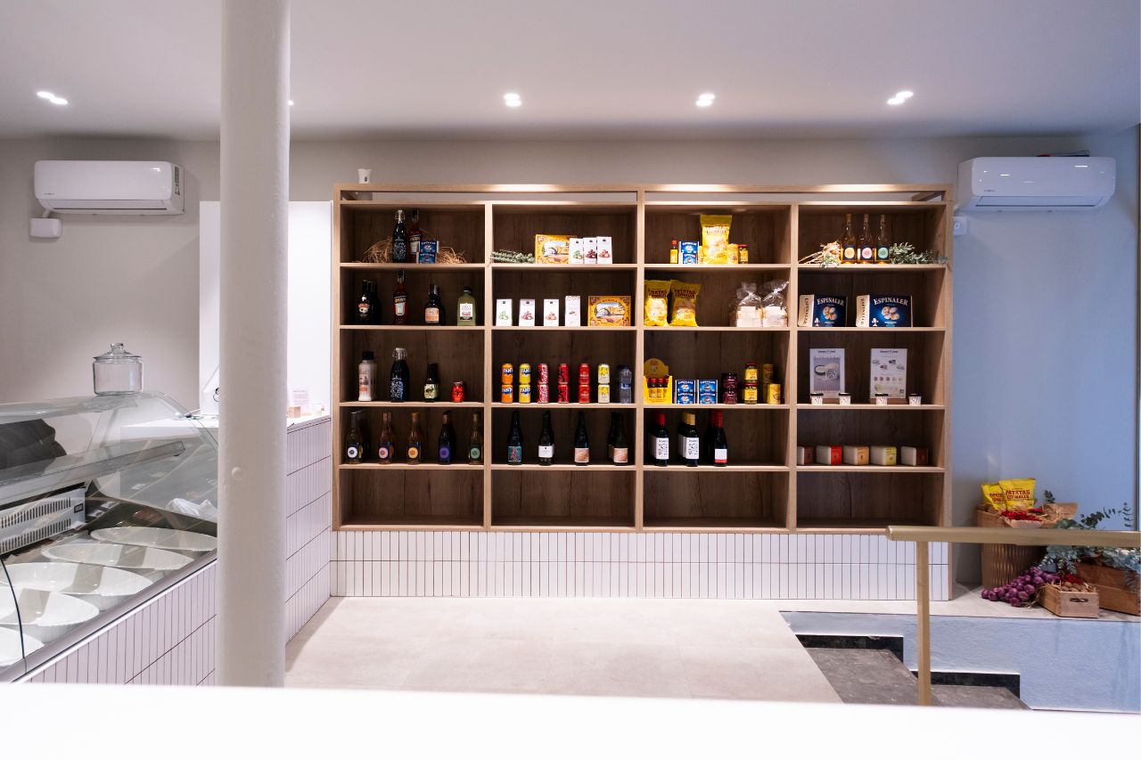 interiorista-rostisseria-picnic