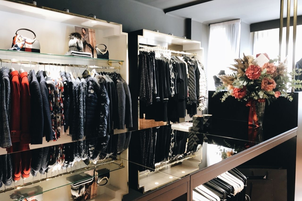 interiorista-boutiquebarcelona-marga-solera-bcn