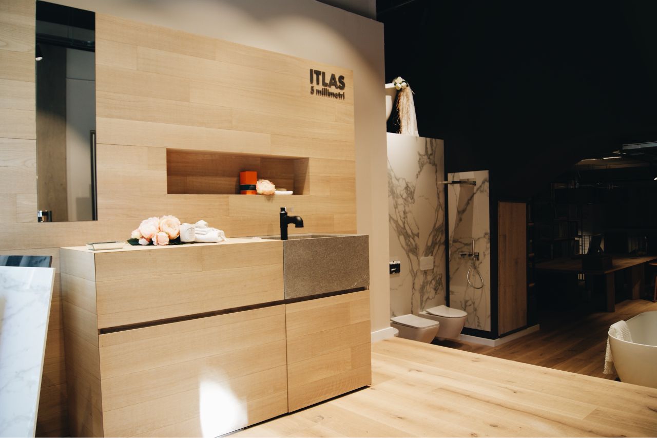 cantara-studio-franquet-barrau