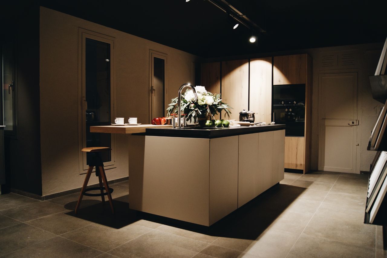 cantara-studio-franquet-barrau