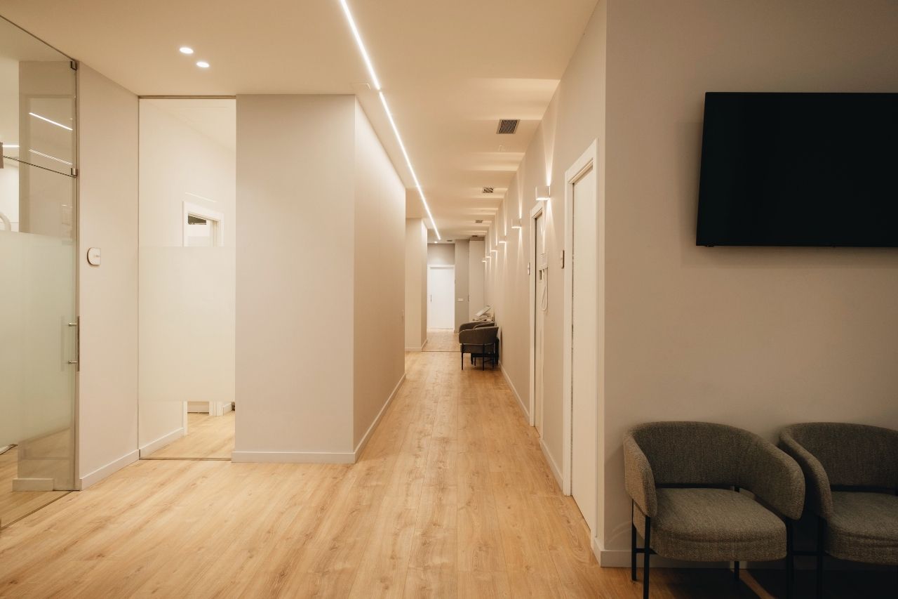 interioristacentre-dental-sant-fruitos